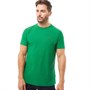 Berghaus Mens 24/7 Tech T-Shirt Verdant Green