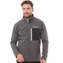 Berghaus Performance/Technique Ghlas 2.0 Soft Shell Homme Gris