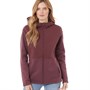 Berghaus Polaires Namara Femme Marron Violet