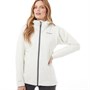 Berghaus Performance/Technique Tangra Hydroloft Insulated Shell Femme Gris-Beige
