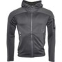 Berghaus Męskie Sidley Polary Szary