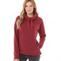Berghaus Dame Canvey Fleecetøj Sort