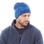 Berghaus Bonnets Blocks Unisexe Bleu
