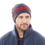 Berghaus Unisex Blocks Huer Marineblå