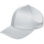 Berghaus Inflection Flexifit Cap Light Grey/Light Grey