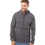 Berghaus Herre Theran Softshell Lette jakker Grå