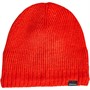 Berghaus Urthatex Beanie Orange