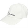 Berghaus Ortler Cap Light Grey/Grey