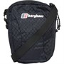 Berghaus Mule Organiser Large Black/Black
