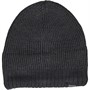 Berghaus Urthatex Beanie Black/Black