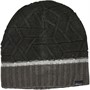 Berghaus Profess Beanie Black/Grey