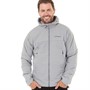 Berghaus Mens Tangra Hydroloft Insulated Jacket Grey/Grey