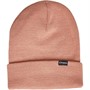 Berghaus Womens Inflection Beanie Pink