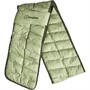 Berghaus Quilted Scarf Green/Green