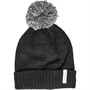 Berghaus Ipomea Beanie Black/Grey