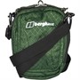 Berghaus Mule Organiser Small Dark Green/Dark Green