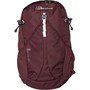 Berghaus Twnty4sevenplus 25L Rucsac Dark Purple/Dark Purple