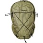 Berghaus 24/7 30L Rucsac Light Green/Dark Brown