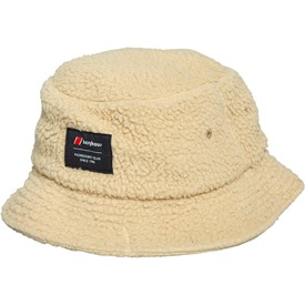 Fake Stussy White Bucket Hat Buy Berghaus Shearling Fleece