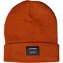 Berghaus Heritage Badge Beanie Brown