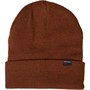 Berghaus Classic Heritage Beanie Dark Brown