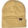 Berghaus Classic Heritage Beanie Natural
