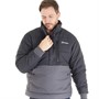 Berghaus Mens Urban Selapass Insulated Smock Black/Grey