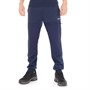 Berghaus Mens Reacon DWR Poly Pants Dark Blue