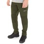 Berghaus Mens Urban Detentes Wind Pant Dark Green/Dark Green