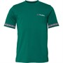 Berghaus Dean Street OG Tramantana T-Shirt Green/Green