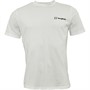 Berghaus Dean Street Skyline Lhotse T-Shirt White/White