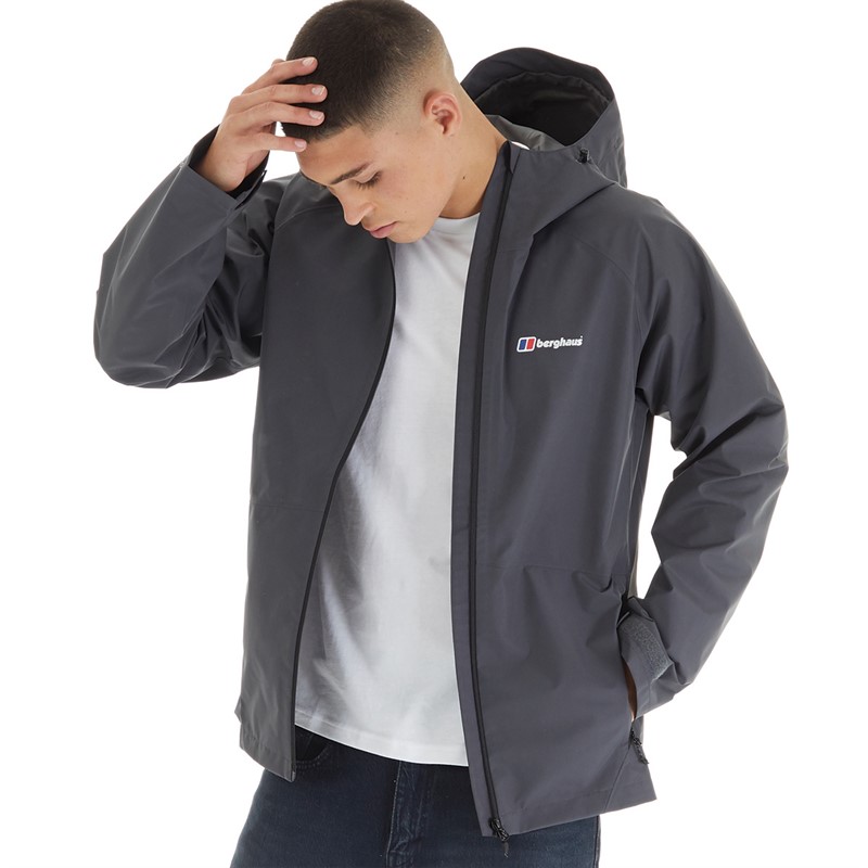 M and m direct berghaus on sale