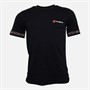 Berghaus Dean Street Tramantana T-Shirt Black/Black
