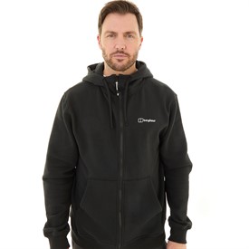 Amazon.com: Berghaus Men's Standard Jacket Outdoor Keppla