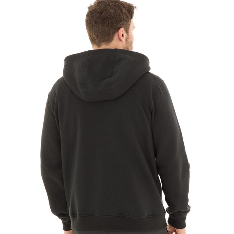 Amazon.com: Berghaus Men's Standard Jacket Outdoor Keppla