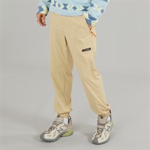 Berghaus Dean Street Windpant 90 Trousers Natural