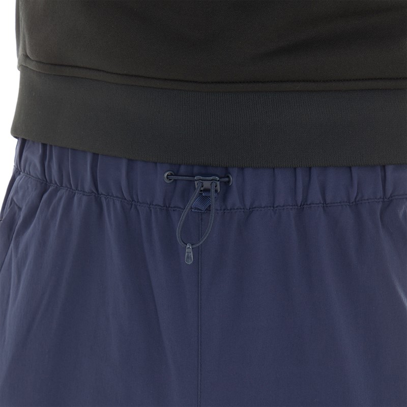 Berghaus Mens Urban Detentes Pants Dark Blue