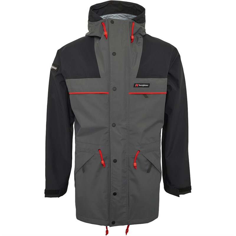 Berghaus tempest online