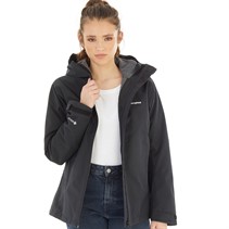 Womens Berghaus MandM