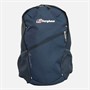 Berghaus Twnty4sevenplus 20 Litre Rucsac Dark Blue/Dark Blue