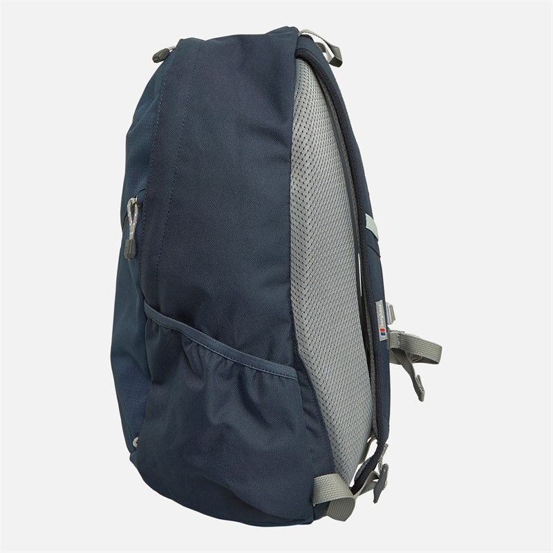 Berghaus Twnty4sevenplus 20 Litre Rucsac Dark Blue/Dark Blue