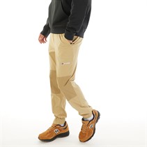 Berghaus Mens Urban Detentes Pants Natural