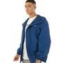 Berghaus Mens Urban Windbreaker 21 Jacket Blue/Blue