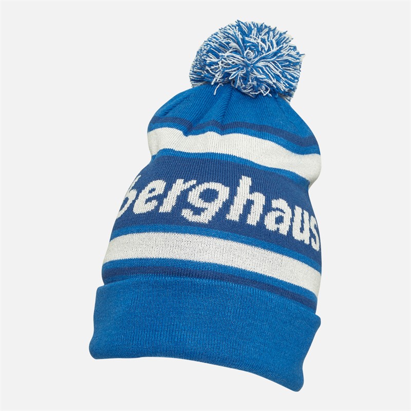 Berghaus berg beanie online