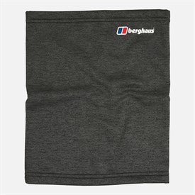 Berghaus fleece neck warmer sale