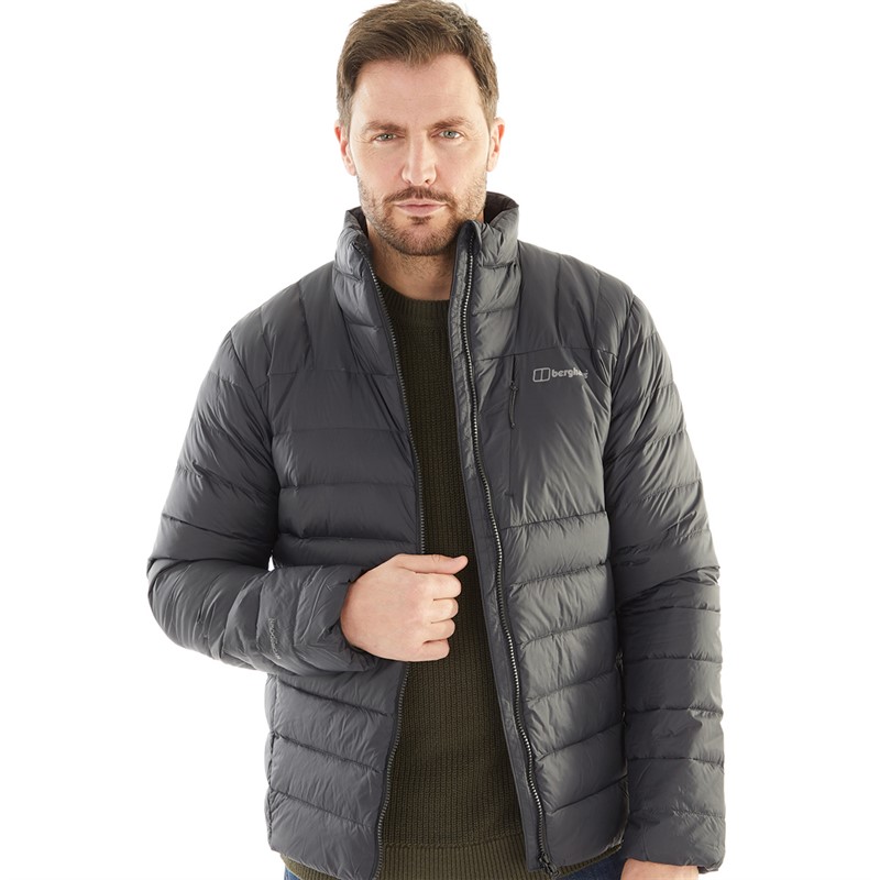 Buy down jacket best sale