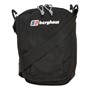 Berghaus Logo X-Body Bag Large Black