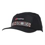 Berghaus Aztec Cap AU Black/Black