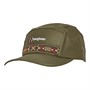 Berghaus Aztec Cap Dark Green/Dark Green