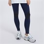 Berghaus Womens Lelyur Trekking Base Tight Leggings Dark Blue/Black